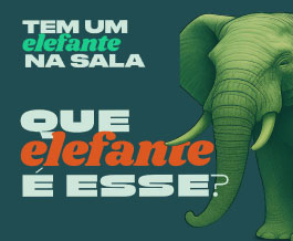 Justi&ccedil;a Tribut&aacute;ria